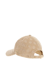 GUESS 2 USCITA Cappello Baseball Guess - Beige Beige